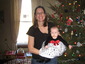 Kerry Meyer's picture Kerry Meyer's picture
